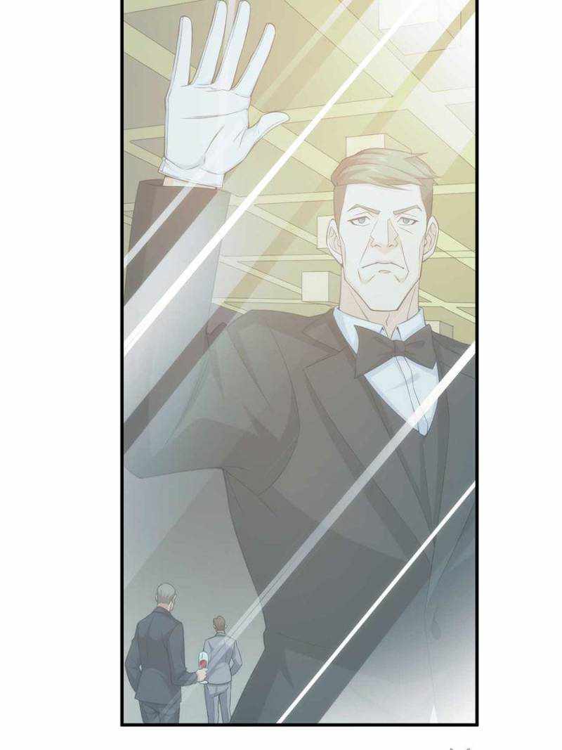 Rich Player (Billionaire Player) Chapter 217 - Page 52