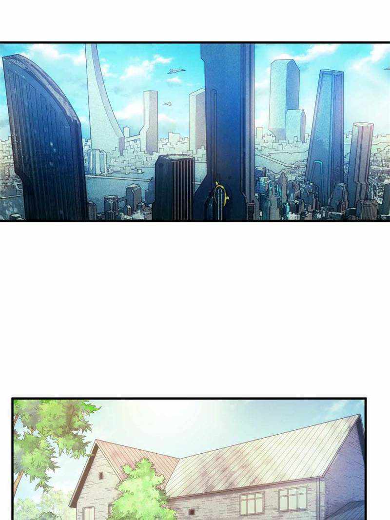 Rich Player (Billionaire Player) Chapter 217 - Page 9