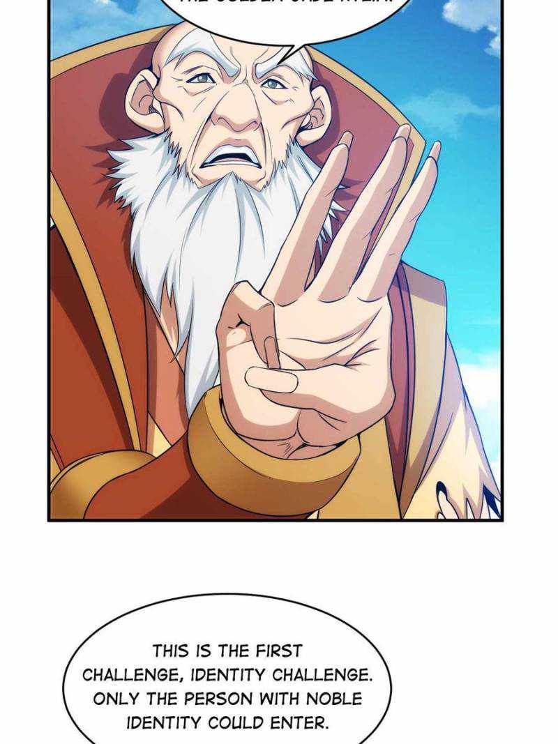 Rich Player (Billionaire Player) Chapter 218 - Page 2