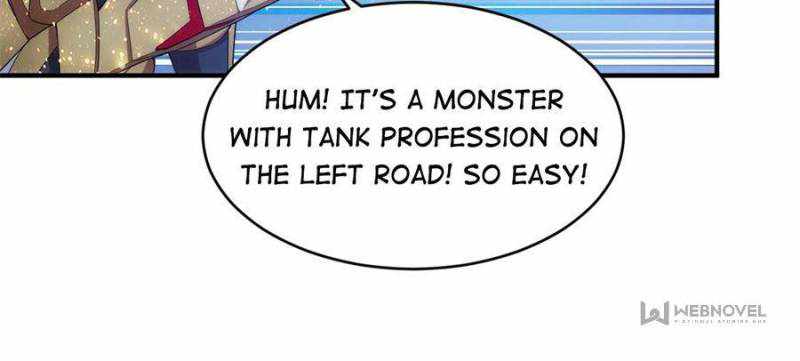 Rich Player (Billionaire Player) Chapter 218 - Page 26