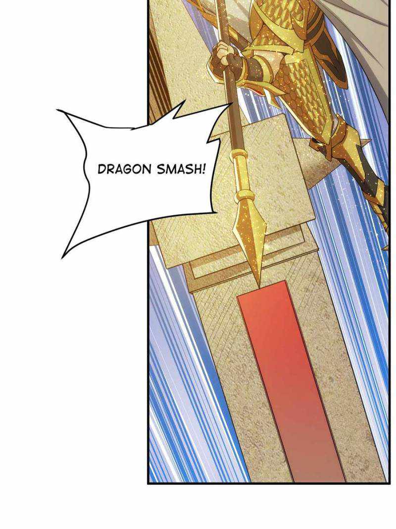 Rich Player (Billionaire Player) Chapter 218 - Page 31