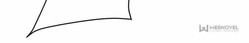 Rich Player (Billionaire Player) Chapter 218 - Page 37