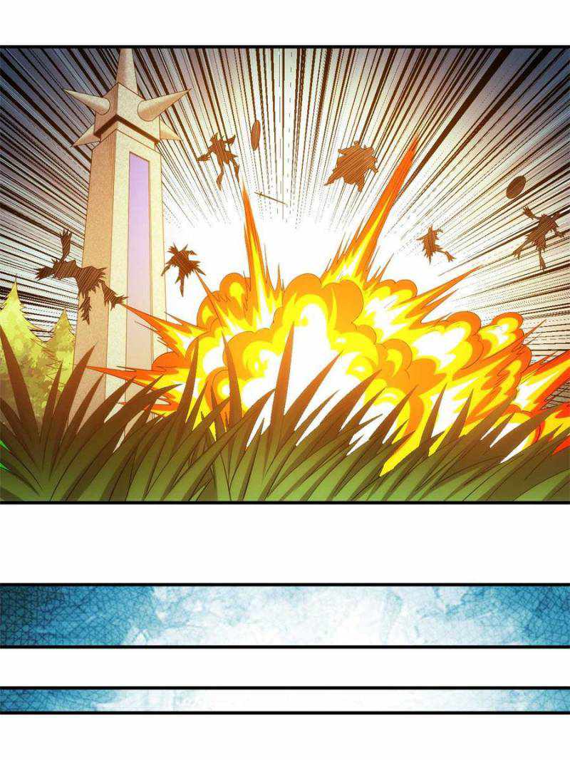 Rich Player (Billionaire Player) Chapter 218 - Page 41