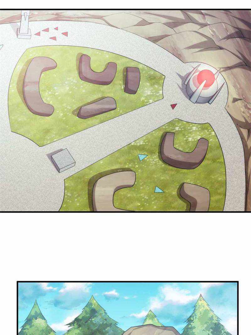 Rich Player (Billionaire Player) Chapter 219 - Page 12