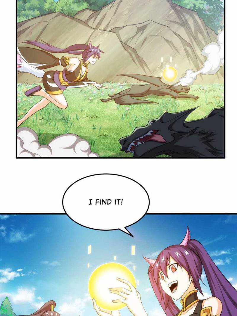 Rich Player (Billionaire Player) Chapter 219 - Page 13