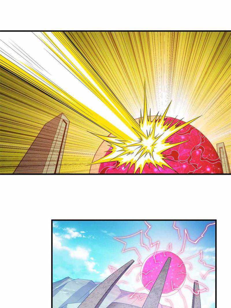 Rich Player (Billionaire Player) Chapter 219 - Page 17