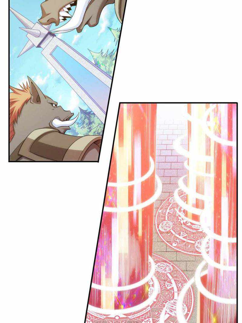 Rich Player (Billionaire Player) Chapter 219 - Page 19