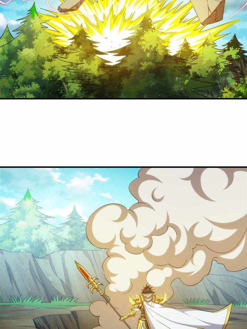 Rich Player (Billionaire Player) Chapter 219 - Page 25