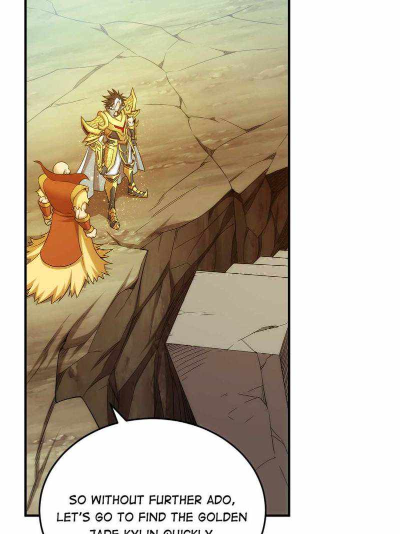 Rich Player (Billionaire Player) Chapter 219 - Page 29