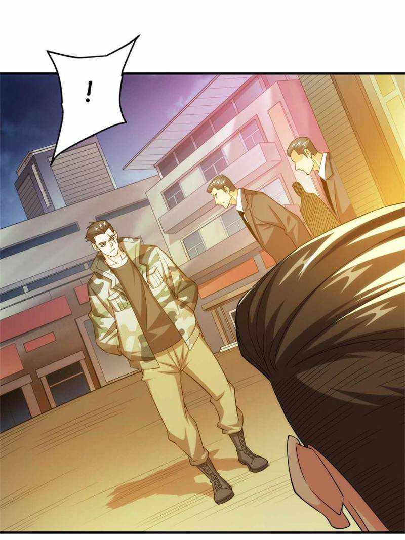 Rich Player (Billionaire Player) Chapter 219 - Page 32