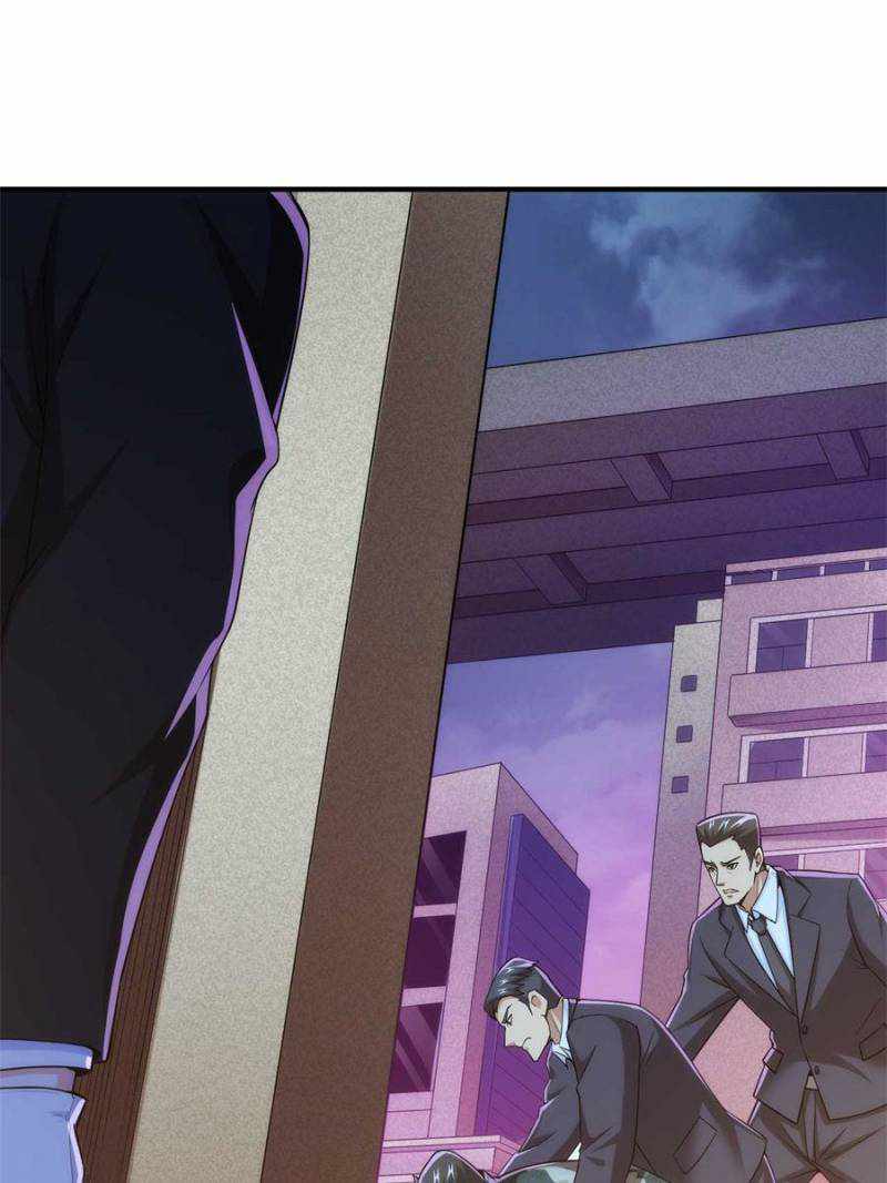 Rich Player (Billionaire Player) Chapter 219 - Page 34