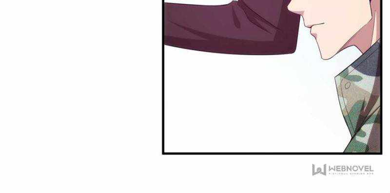 Rich Player (Billionaire Player) Chapter 219 - Page 39