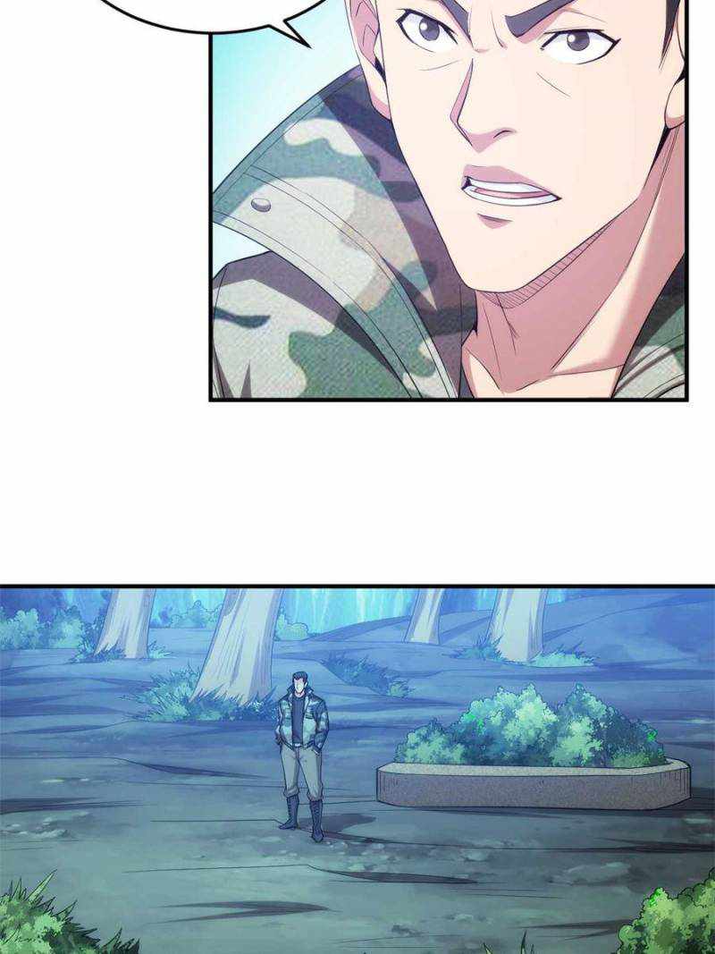 Rich Player (Billionaire Player) Chapter 219 - Page 41