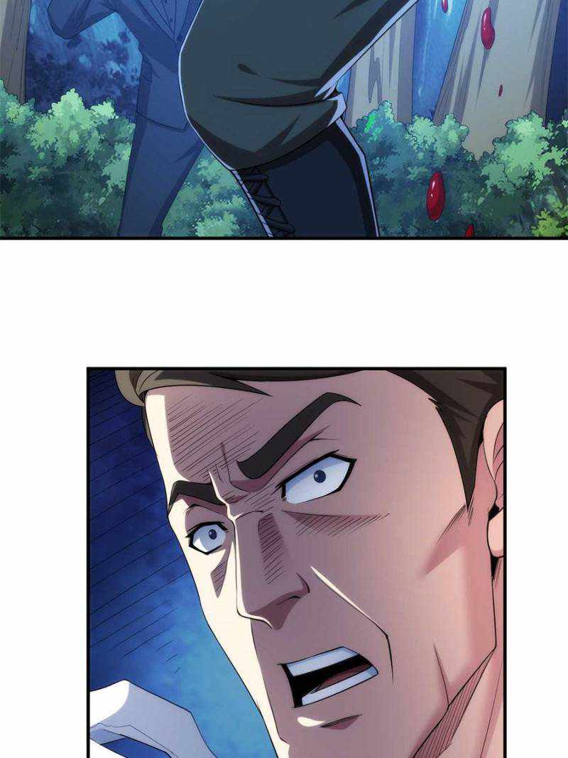 Rich Player (Billionaire Player) Chapter 219 - Page 51