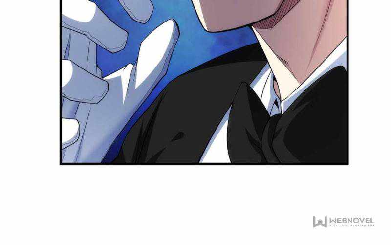 Rich Player (Billionaire Player) Chapter 219 - Page 52