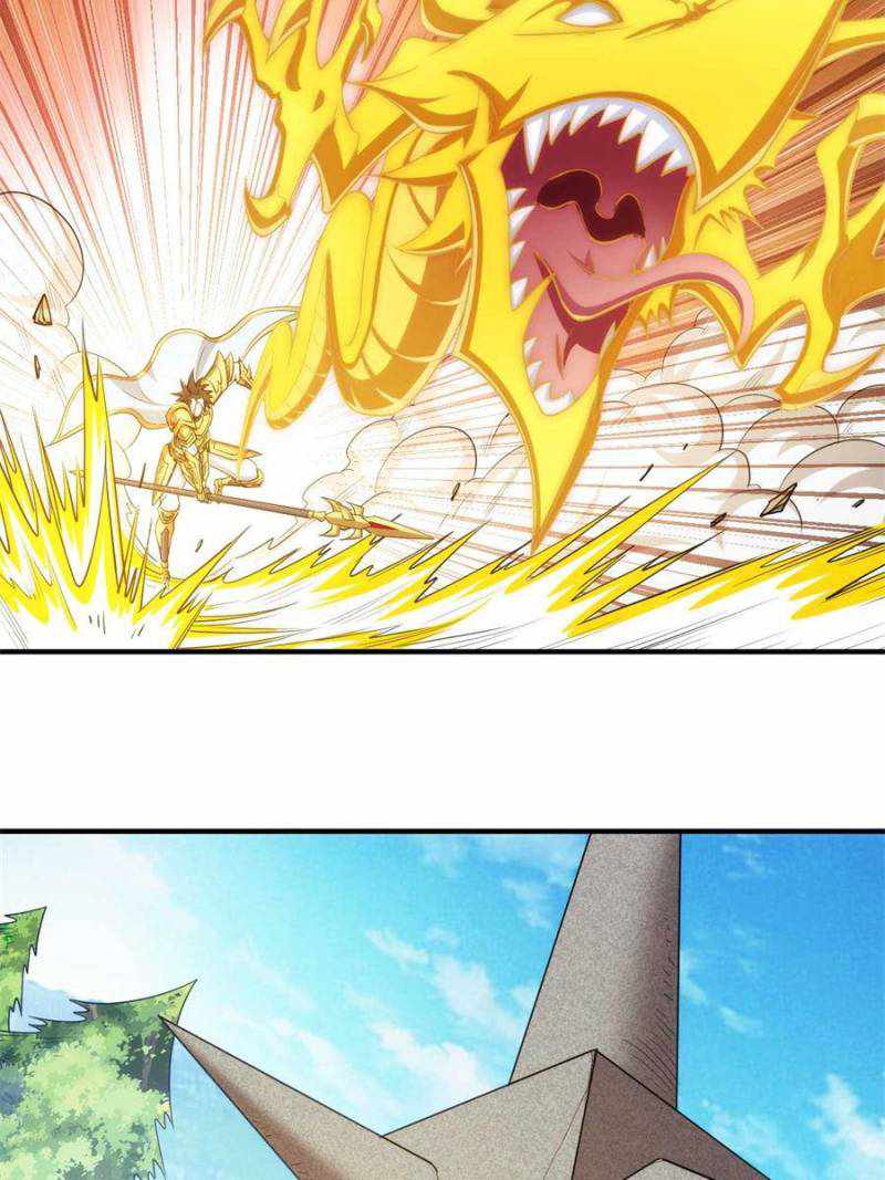 Rich Player (Billionaire Player) Chapter 219 - Page 7