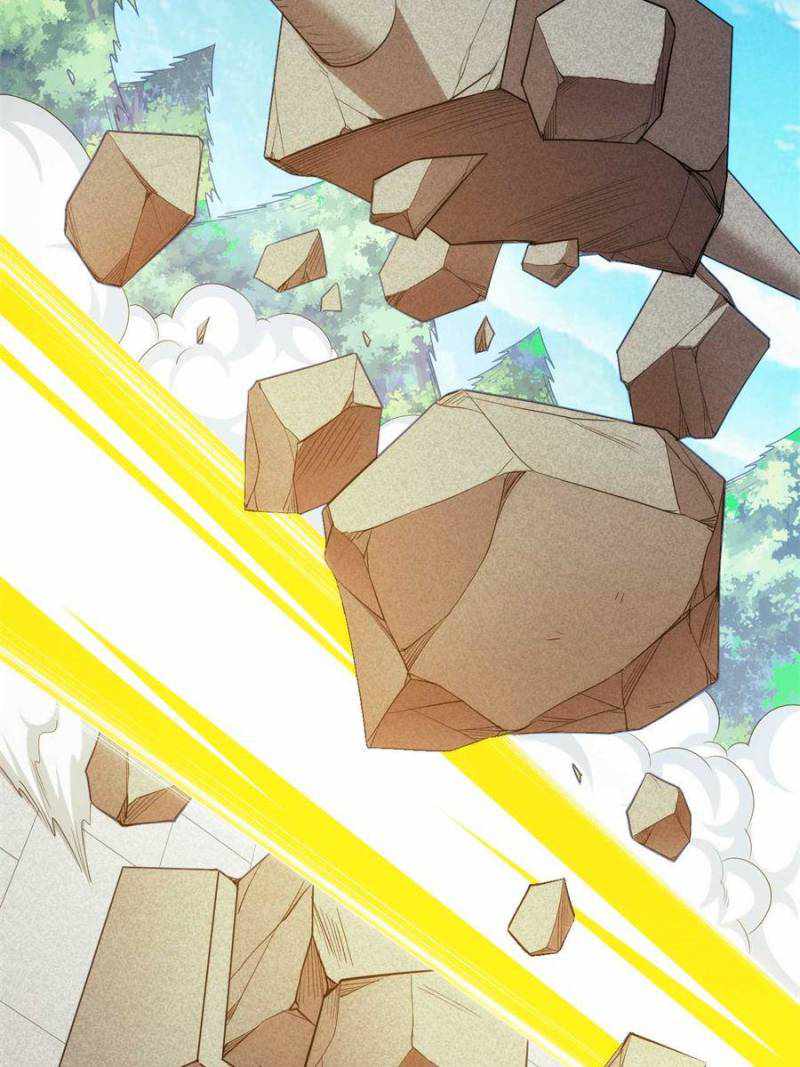 Rich Player (Billionaire Player) Chapter 219 - Page 8