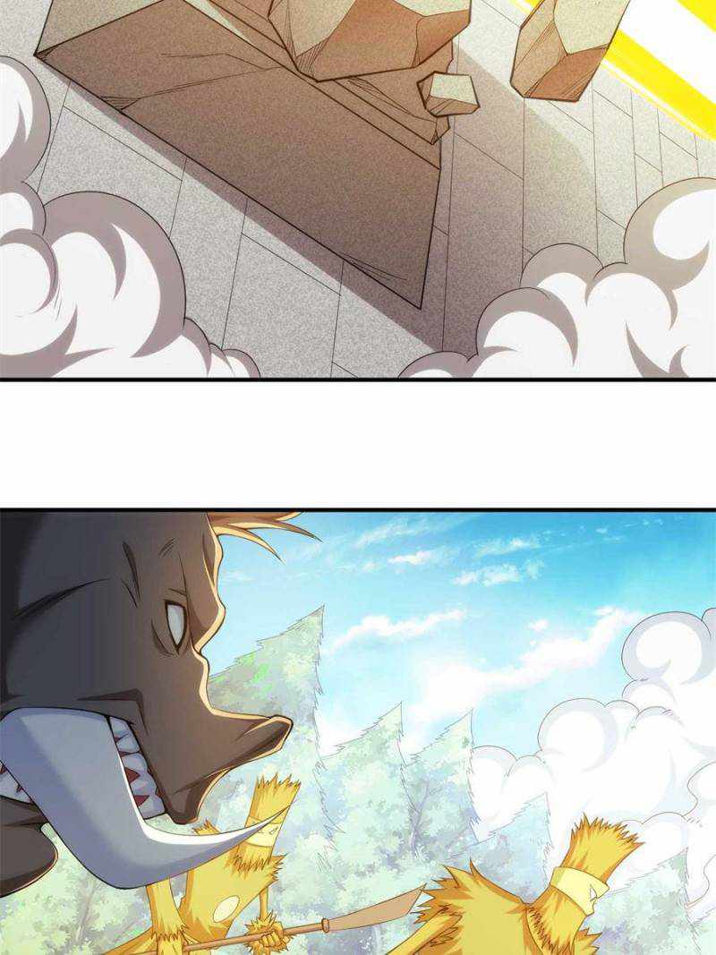 Rich Player (Billionaire Player) Chapter 219 - Page 9