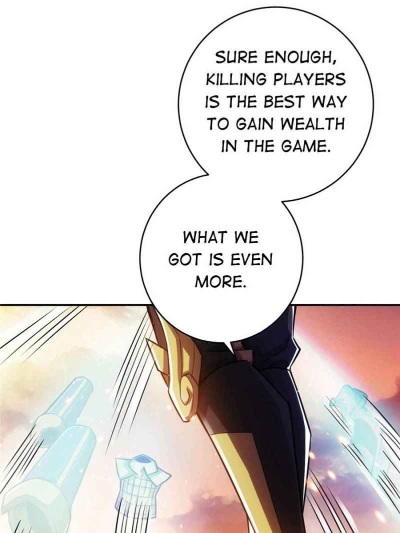 Rich Player (Billionaire Player) Chapter 22 - Page 12