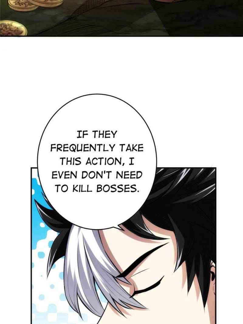 Rich Player (Billionaire Player) Chapter 22 - Page 14