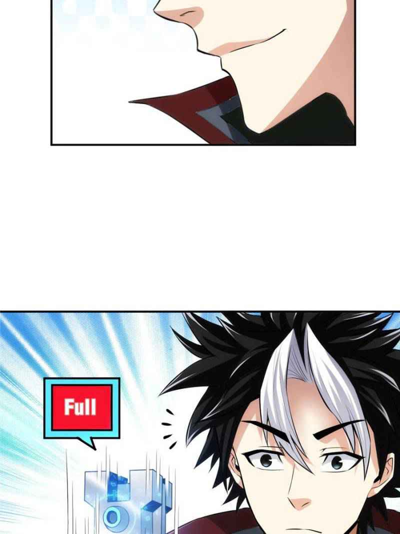 Rich Player (Billionaire Player) Chapter 22 - Page 15