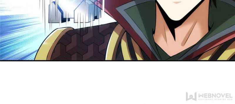 Rich Player (Billionaire Player) Chapter 22 - Page 16