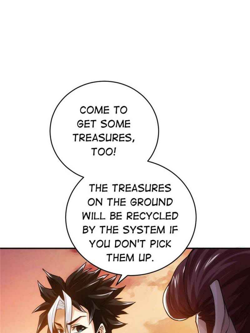 Rich Player (Billionaire Player) Chapter 22 - Page 17