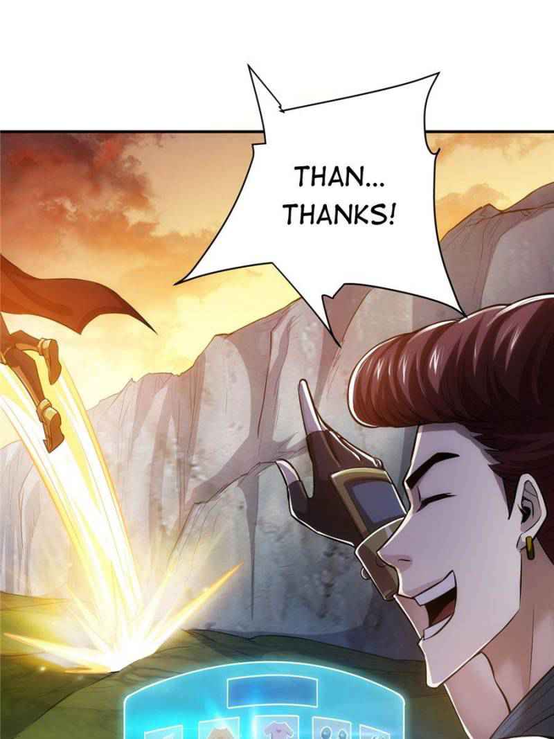 Rich Player (Billionaire Player) Chapter 22 - Page 23