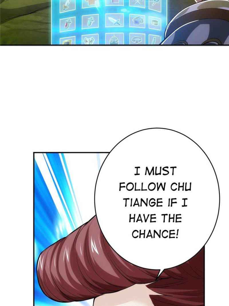 Rich Player (Billionaire Player) Chapter 22 - Page 24