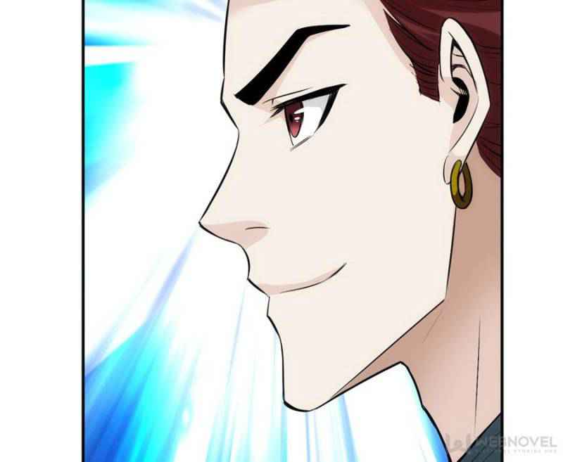 Rich Player (Billionaire Player) Chapter 22 - Page 25