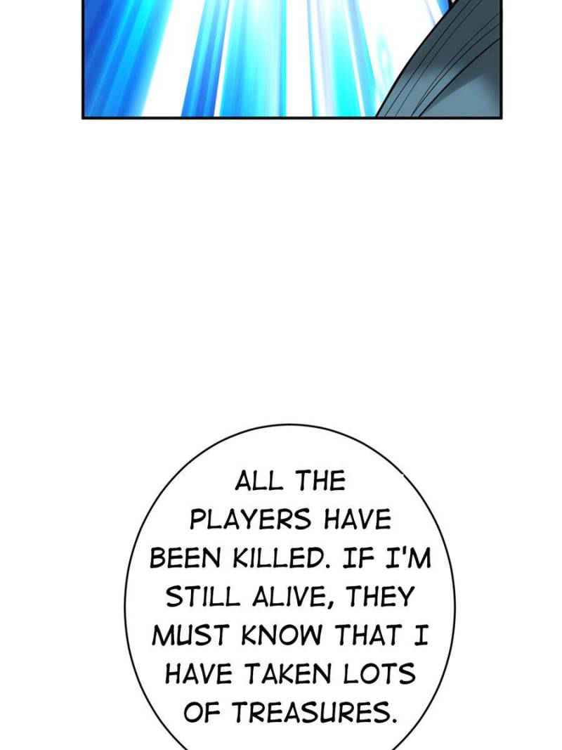 Rich Player (Billionaire Player) Chapter 22 - Page 26