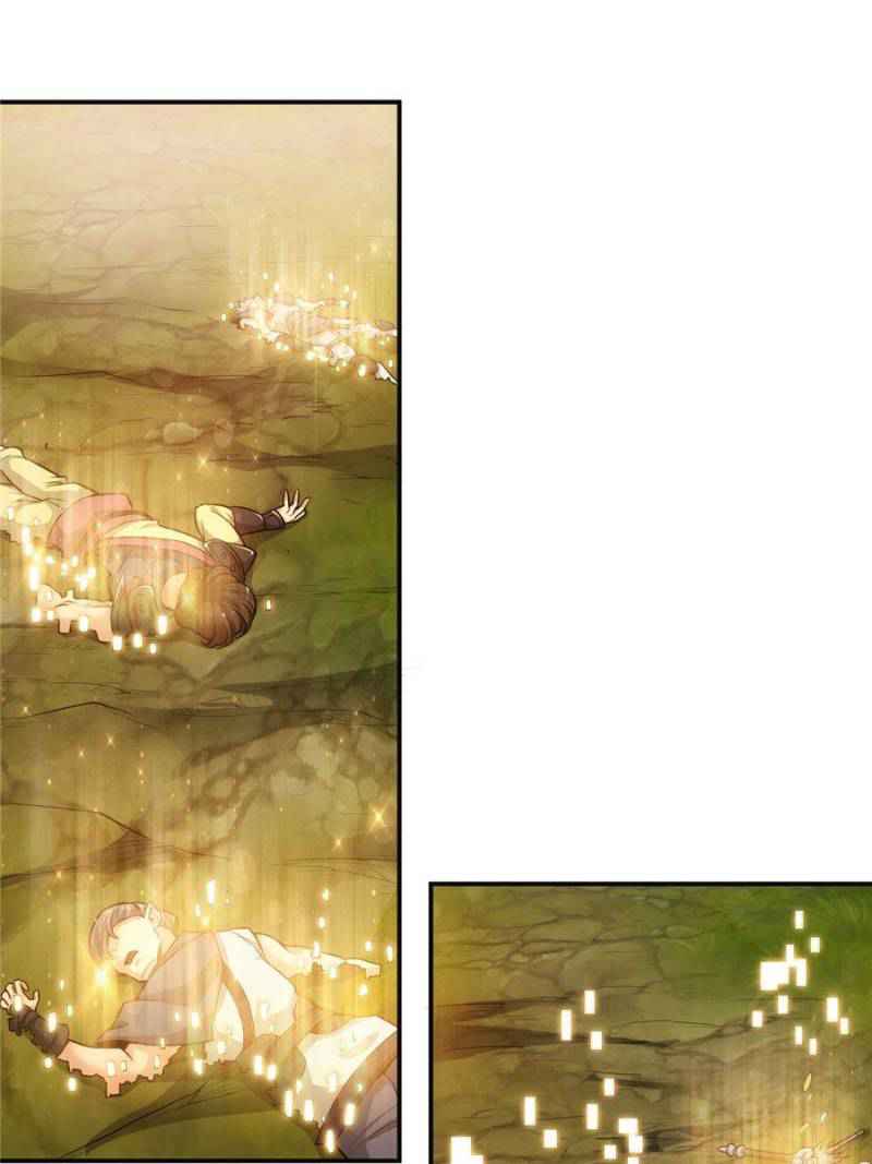 Rich Player (Billionaire Player) Chapter 22 - Page 3