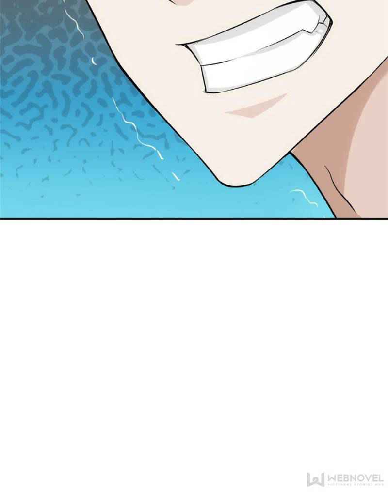 Rich Player (Billionaire Player) Chapter 22 - Page 32