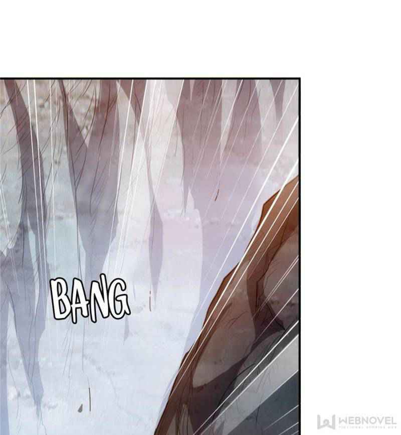 Rich Player (Billionaire Player) Chapter 22 - Page 35