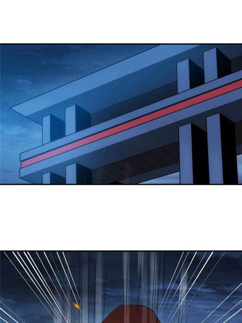 Rich Player (Billionaire Player) Chapter 22 - Page 39