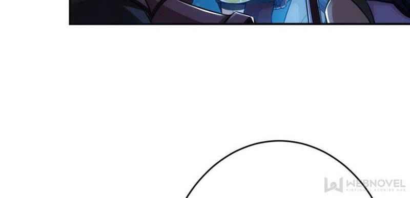 Rich Player (Billionaire Player) Chapter 22 - Page 45