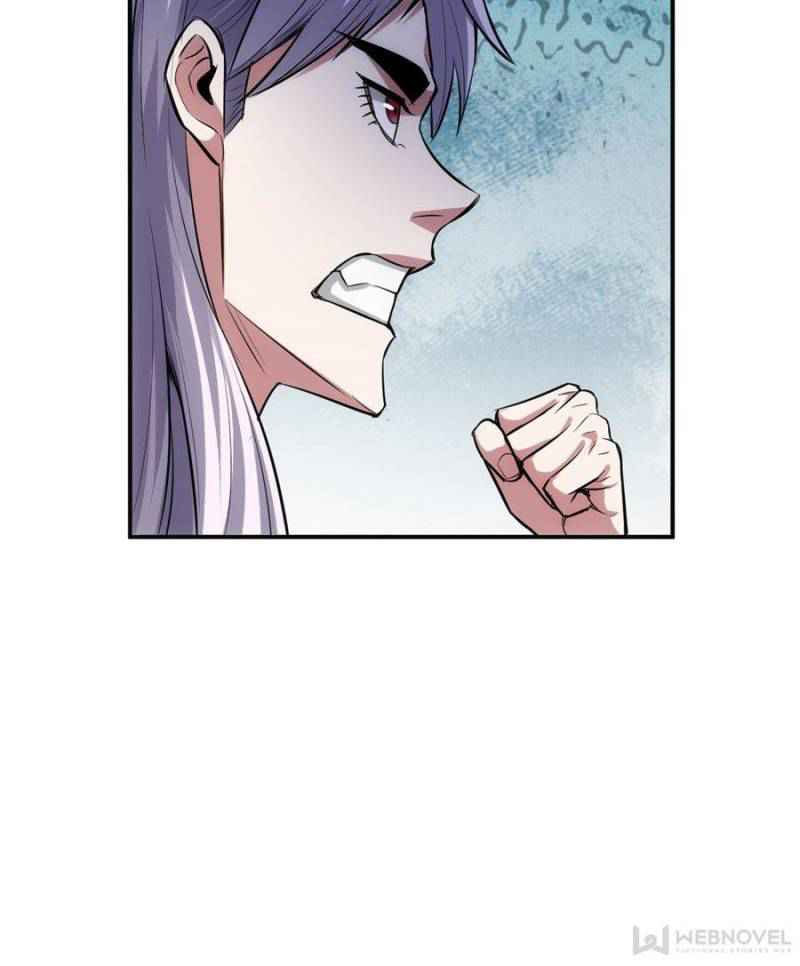 Rich Player (Billionaire Player) Chapter 22 - Page 52