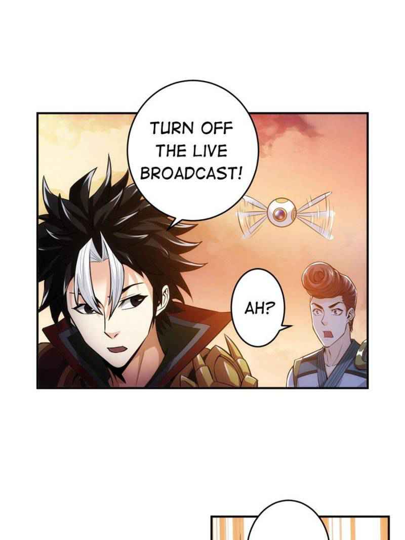 Rich Player (Billionaire Player) Chapter 22 - Page 6