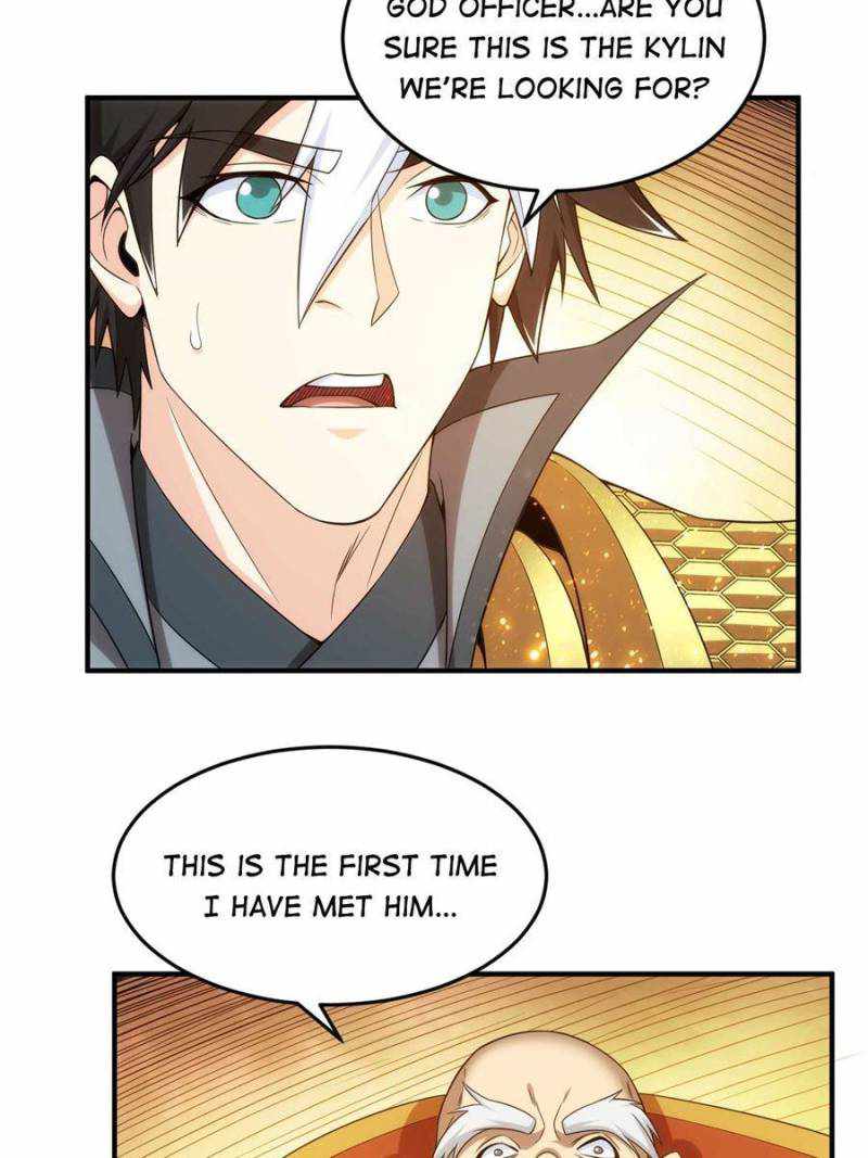 Rich Player (Billionaire Player) Chapter 220 - Page 14