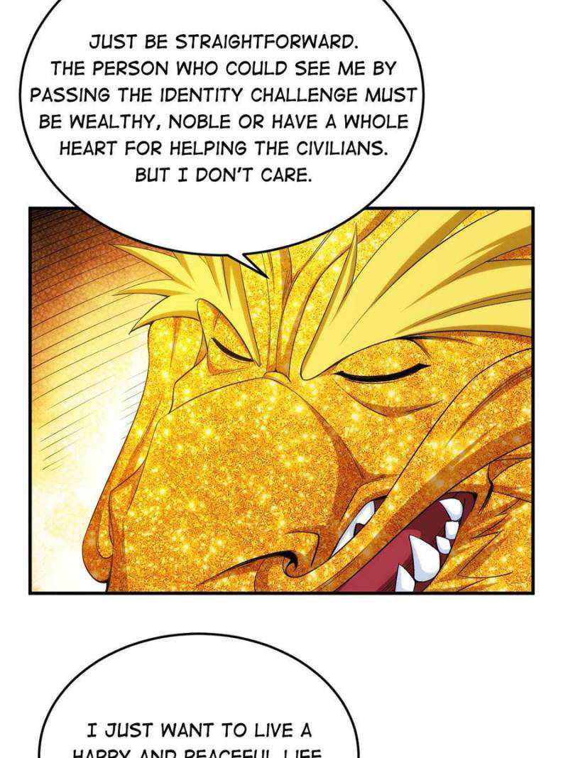 Rich Player (Billionaire Player) Chapter 220 - Page 24