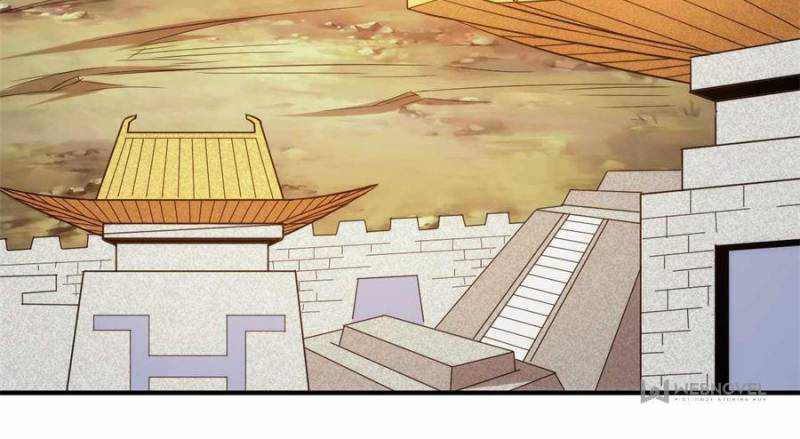 Rich Player (Billionaire Player) Chapter 220 - Page 39