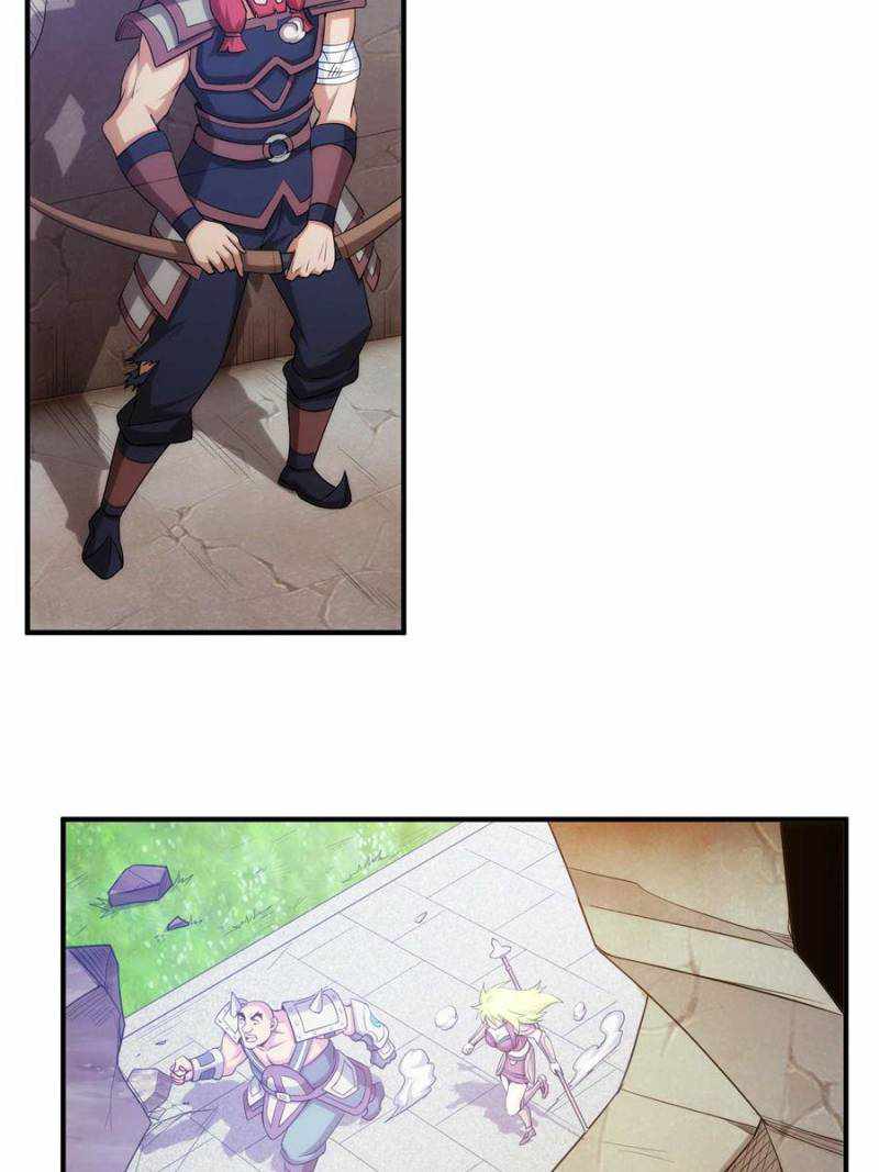 Rich Player (Billionaire Player) Chapter 221 - Page 13