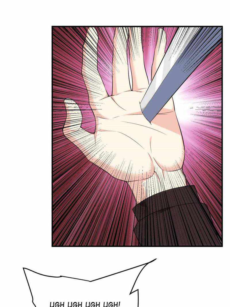 Rich Player (Billionaire Player) Chapter 221 - Page 45