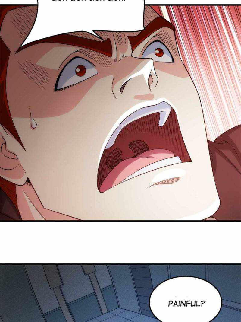 Rich Player (Billionaire Player) Chapter 221 - Page 46