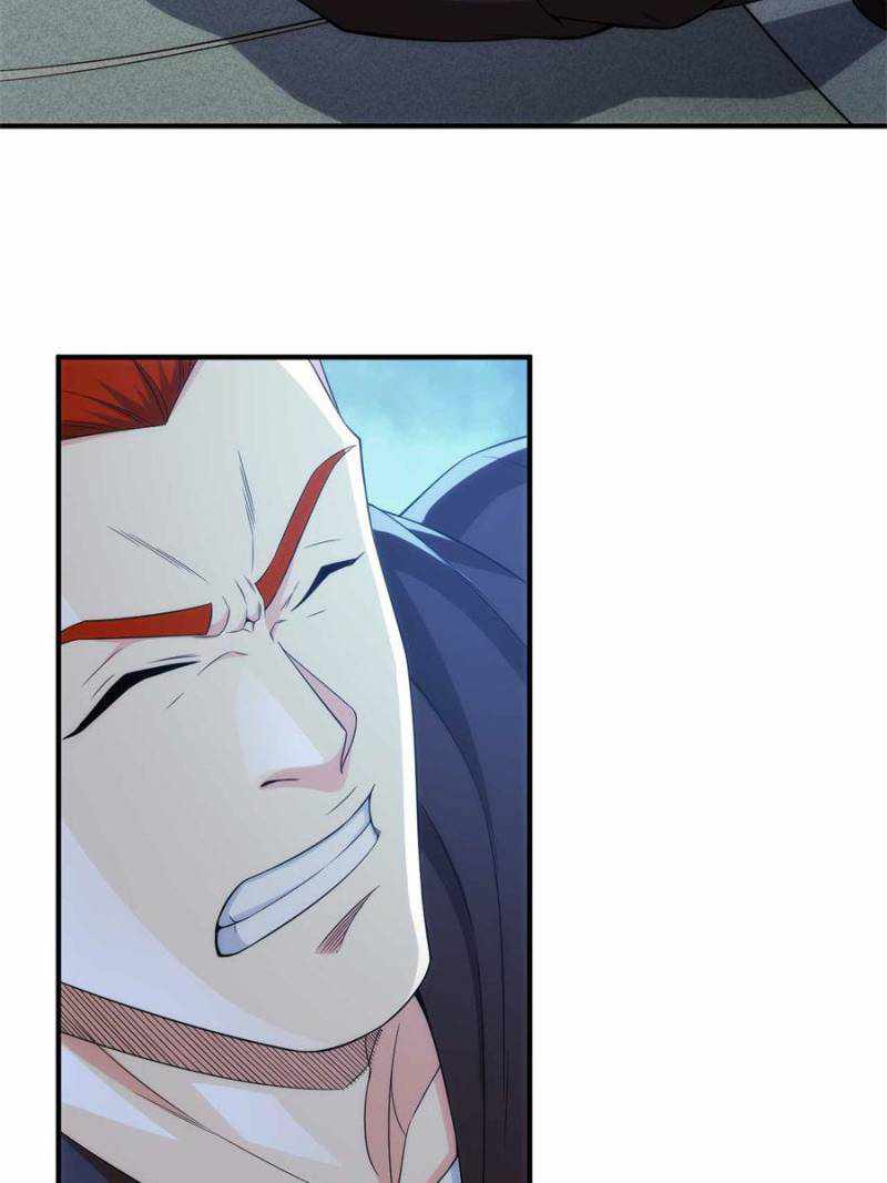 Rich Player (Billionaire Player) Chapter 221 - Page 48
