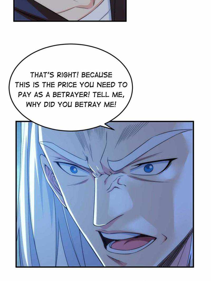 Rich Player (Billionaire Player) Chapter 221 - Page 49