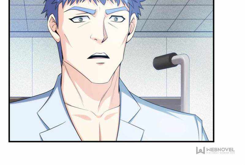 Rich Player (Billionaire Player) Chapter 221 - Page 5