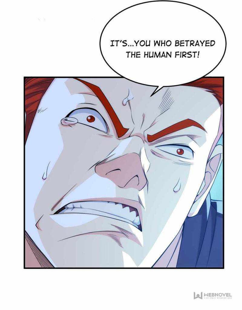 Rich Player (Billionaire Player) Chapter 221 - Page 50