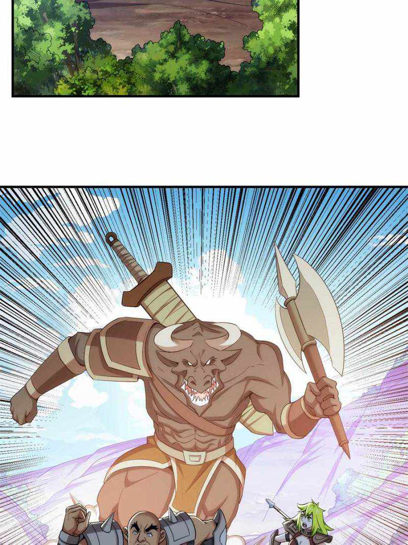 Rich Player (Billionaire Player) Chapter 221 - Page 9
