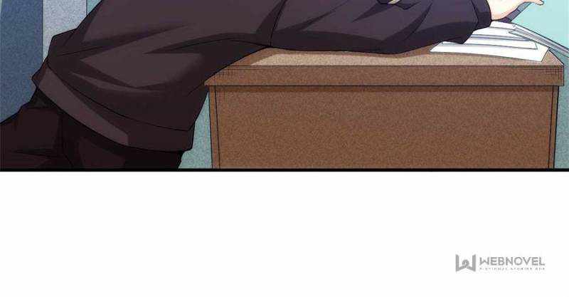 Rich Player (Billionaire Player) Chapter 222 - Page 10